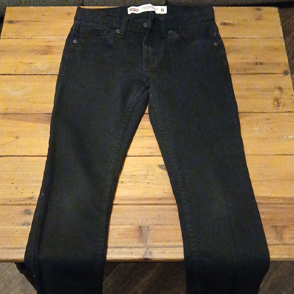 Boys Jeans